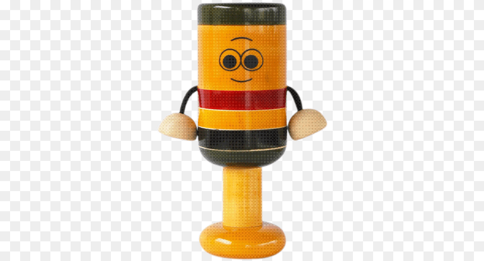 Bell Rattle Baby Toys, Lamp, Light, Traffic Light Free Png