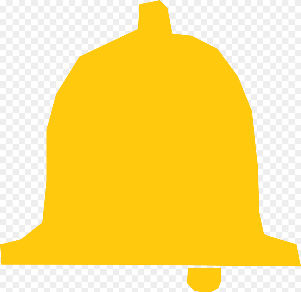 Bell Refixed Clip Arts, Clothing, Hardhat, Helmet, Adult Free Transparent Png