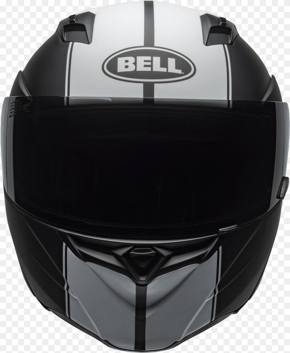 Bell Revolver Evo Helmet Motorcycle Helmet, Crash Helmet Png