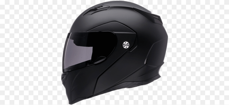 Bell Revolver Evo Modular Helmet Size, Crash Helmet, Clothing, Hardhat Free Png Download