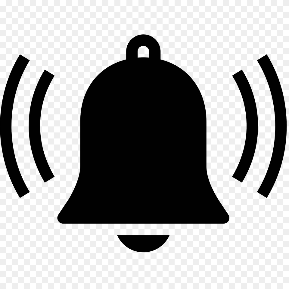 Bell Ringers, Gray Png Image