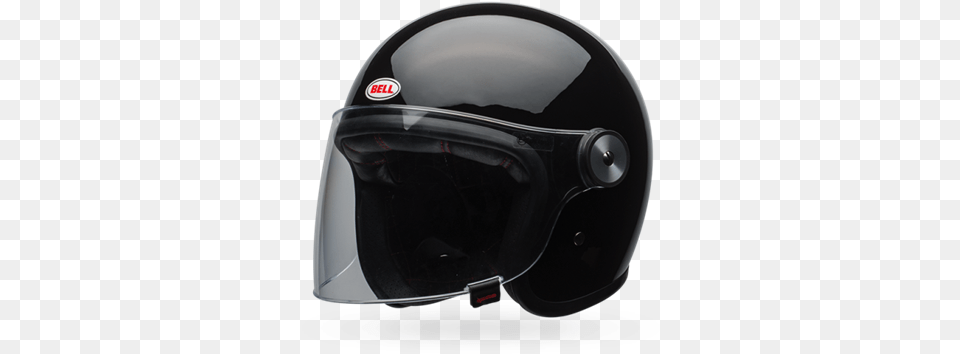 Bell Riot Helmet, Crash Helmet, Clothing, Hardhat Free Png