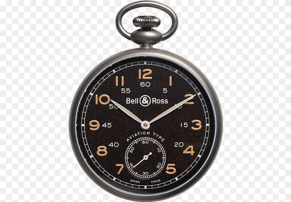 Bell Ross Price, Wristwatch Free Png Download