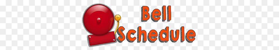 Bell Schedules, Sphere, Balloon, Text Free Png