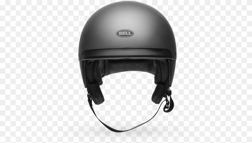 Bell Scout Air Helmet, Crash Helmet, Clothing, Hardhat Png Image