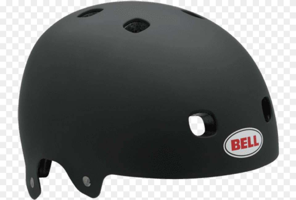 Bell Segment Bmx And Mountain Bike Bmx Helmet, Clothing, Crash Helmet, Hardhat Free Png