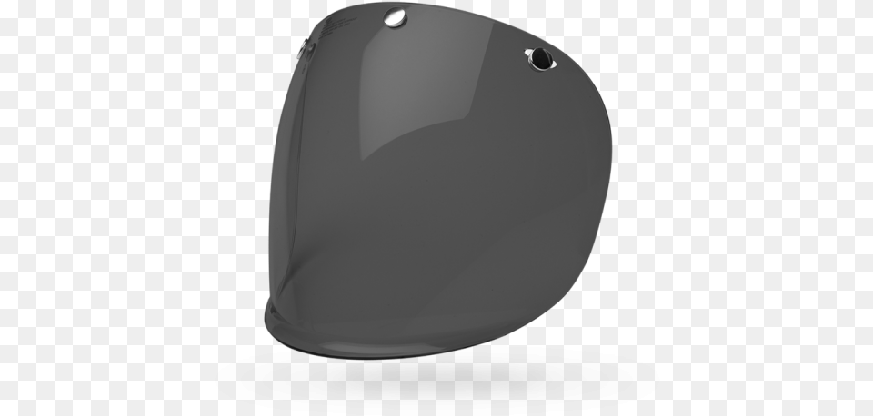 Bell Shield 3 Snap Retro Dark Smoke Mouse, Hardware, Computer Hardware, Electronics, Helmet Png Image