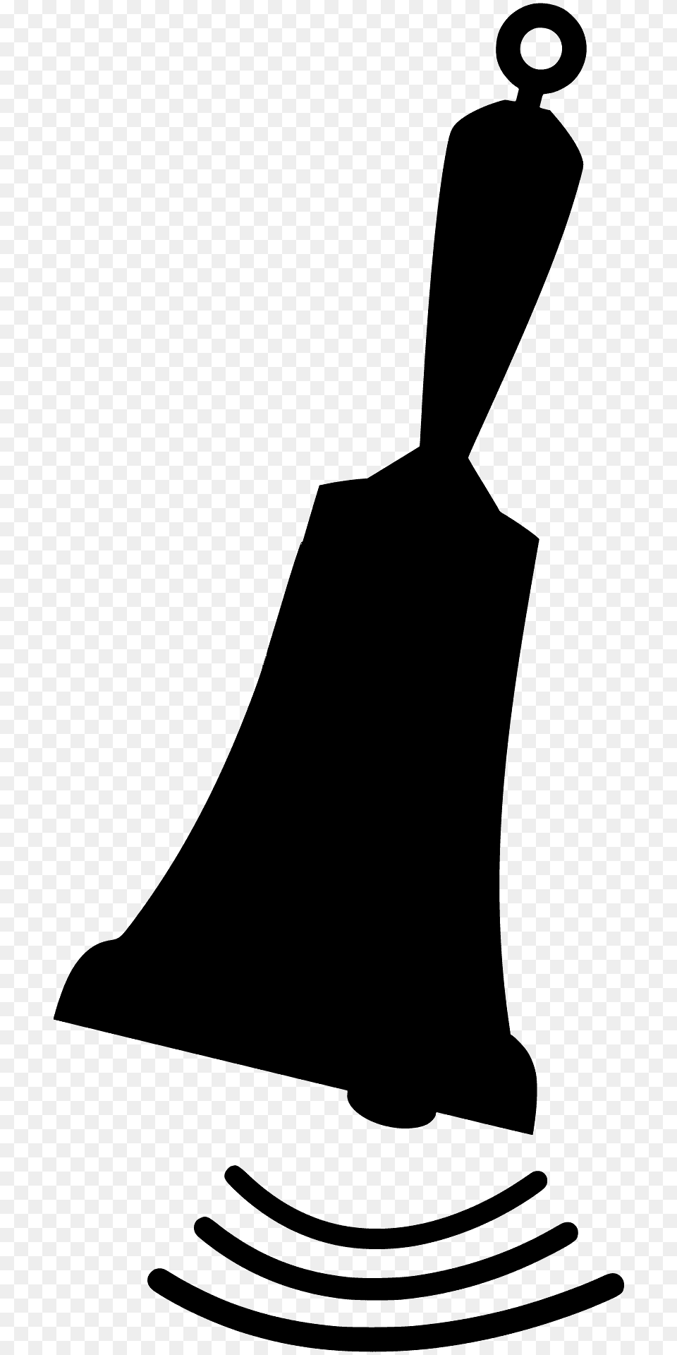 Bell Silhouette, Fashion, Water Free Png