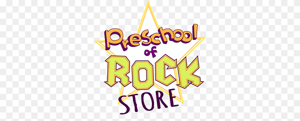 Bell Sleigh Bells Preschool Of Rock, Dynamite, Weapon, Symbol, Text Free Png Download