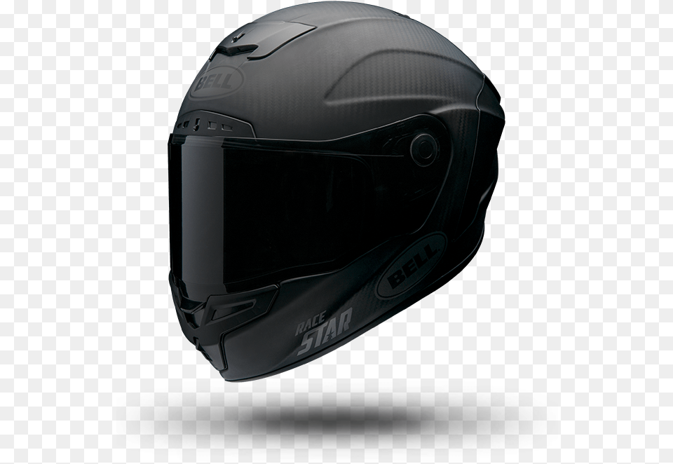 Bell Star Series Helmets Motorcycle Helmet Bell Star, Crash Helmet Png Image