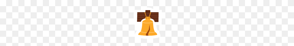 Bell Sticker Png Image