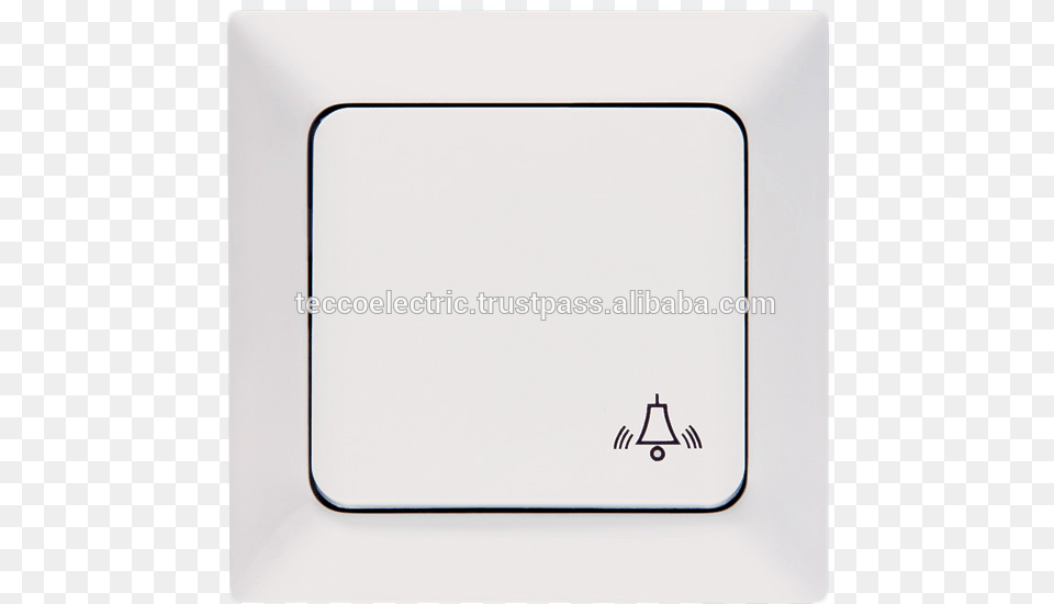 Bell Switch Electronics, White Board Free Transparent Png