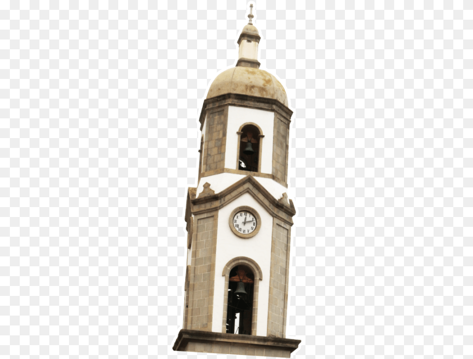 Bell Tower, Architecture, Bell Tower, Building, Clock Tower Free Transparent Png