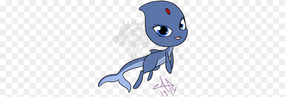 Bella Fictional Character, Baby, Person, Alien, Face Free Transparent Png