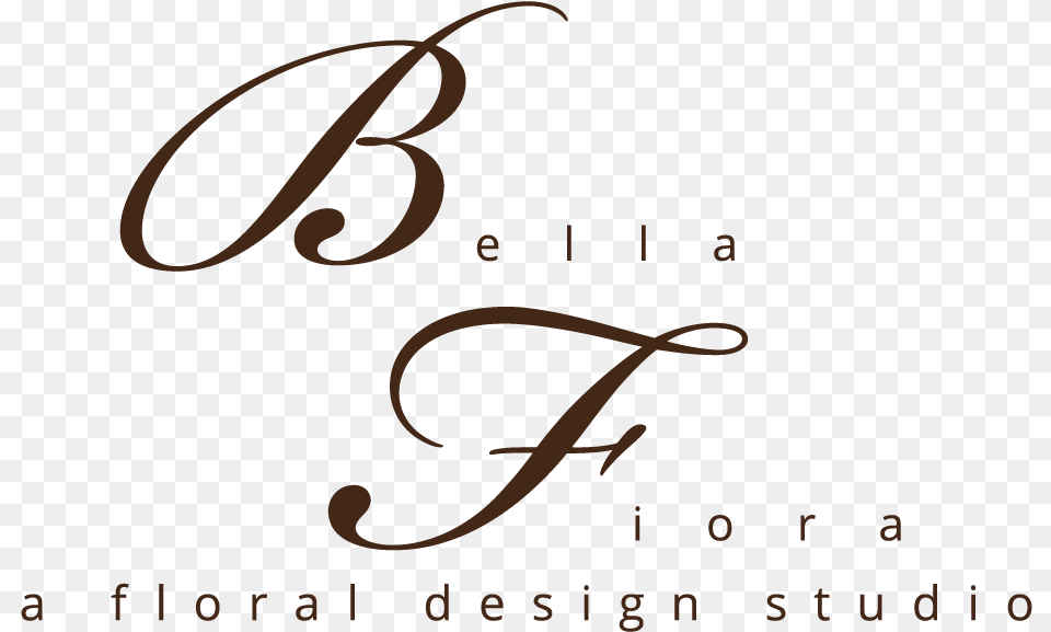 Bella Fiora A Floral Design Studio Fathers Day Sayings From Son In Hindi, Text, Calligraphy, Handwriting Png