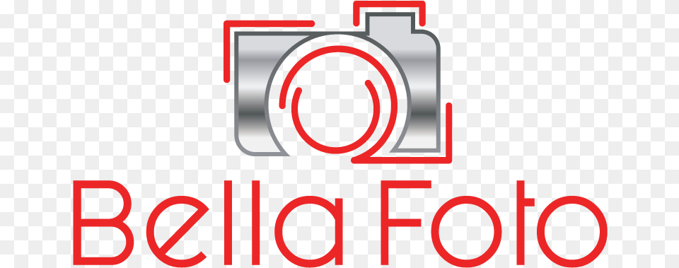 Bella Foto Commercial Photography Service Atlanta Circle, Text, Symbol, Number, Logo Free Png