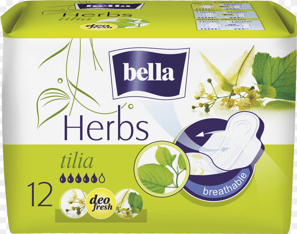 Bella Herbs, Herbal, Plant, Beverage, Tea Free Transparent Png