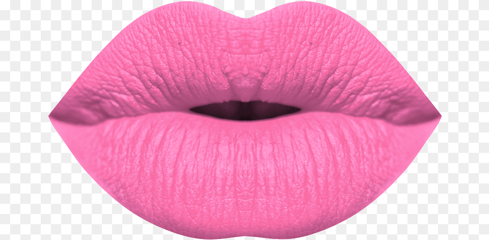 Bella Lipstick Color Human Action, Body Part, Mouth, Person, Cosmetics Free Transparent Png