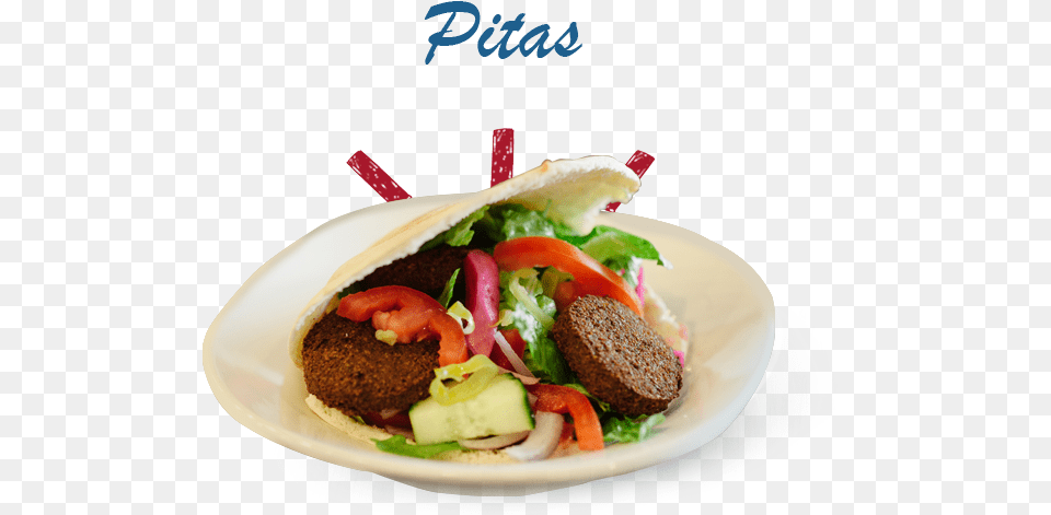 Bella Pita Fast Food, Bread, Burger, Lunch, Meal Png