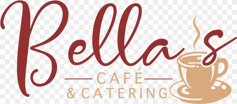 Bella Slogo Bella39s Cafe New Bern Nc, Cup, Text, Baby, Person Png Image