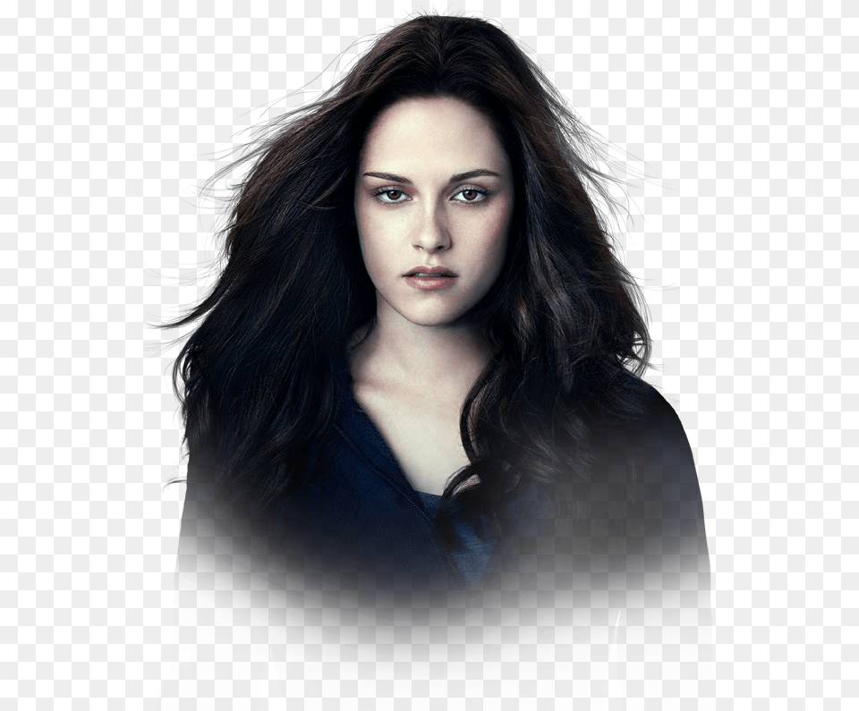 Bella Swan, Adult, Portrait, Photography, Person Free Transparent Png