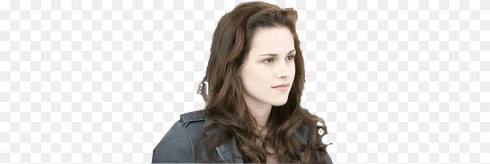 Bella Swan Photos New Moon Biss Zur Mittagsstunde Dvd Dvd, Adult, Portrait, Photography, Person Png