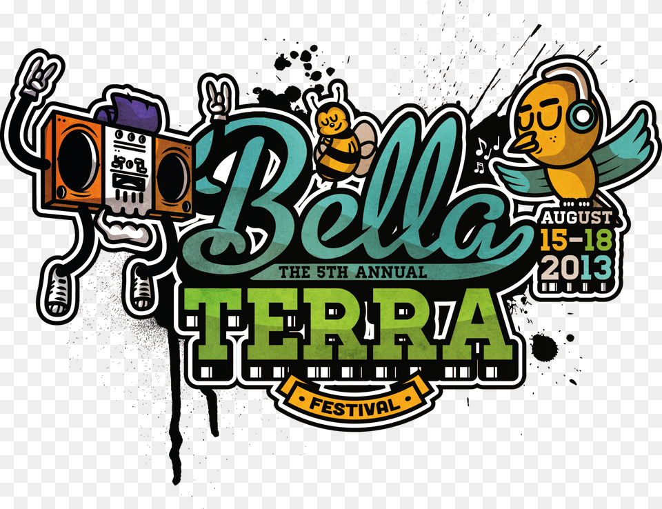 Bella Terra Festival Vip Tickets Gardner39s Farm Stephentown Logos And Uniforms Of The New York Yankees, Sticker, Advertisement, Face, Head Free Png Download