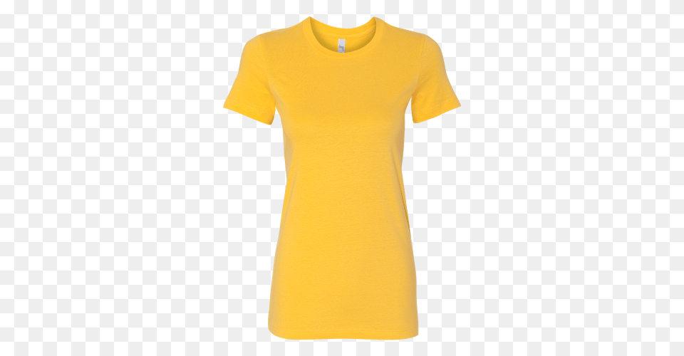 Bella The Favorite Tee, Clothing, T-shirt, Shirt Free Png Download