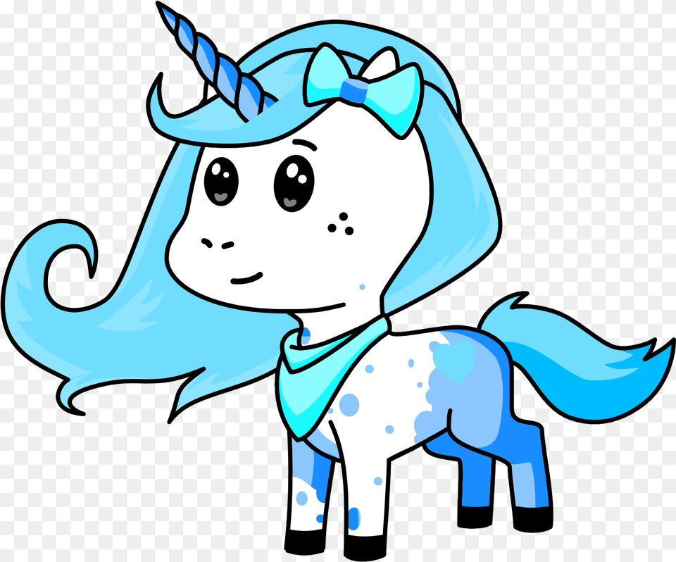 Bella The Unicorn, Person, Cartoon, Face, Head Free Transparent Png