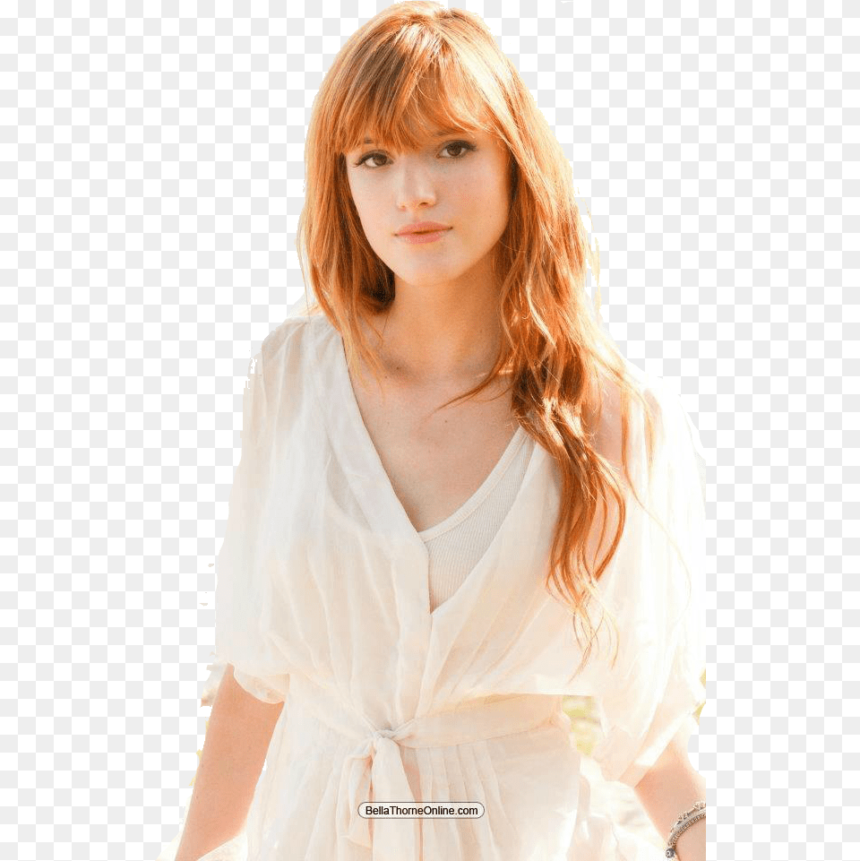 Bella Thorne Pesquisa Google Girl Full Size Photo Shoot, Adult, Portrait, Photography, Person Png