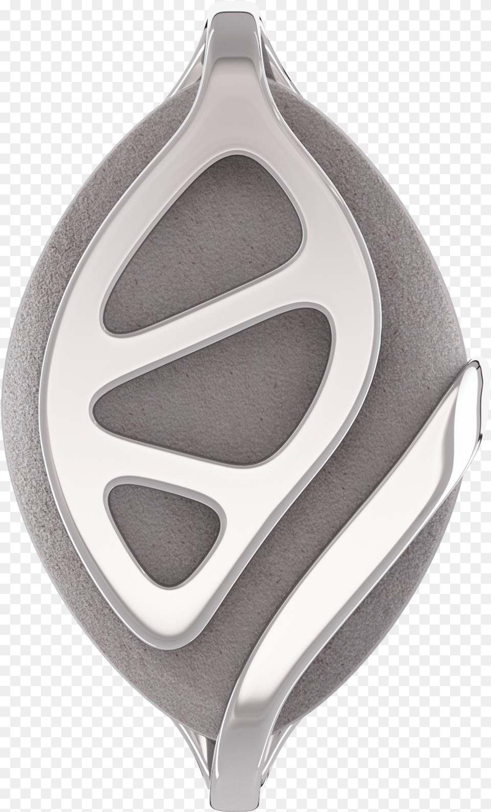 Bellabeat Leaf Urban, Accessories Png