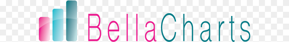 Bellacharts Oval, Light, Text, Turquoise Free Png