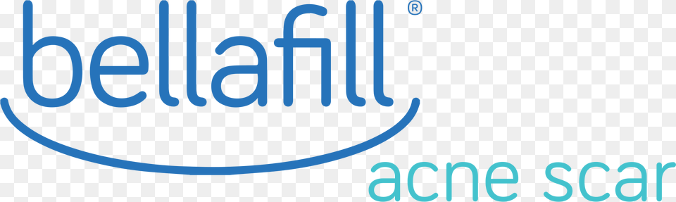 Bellafill Acne Scar Treatment Bellafill, Text, Logo Png Image