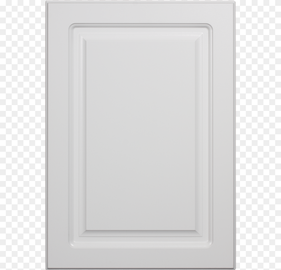 Bellaire Platter, Cabinet, Furniture, White Board Free Png Download