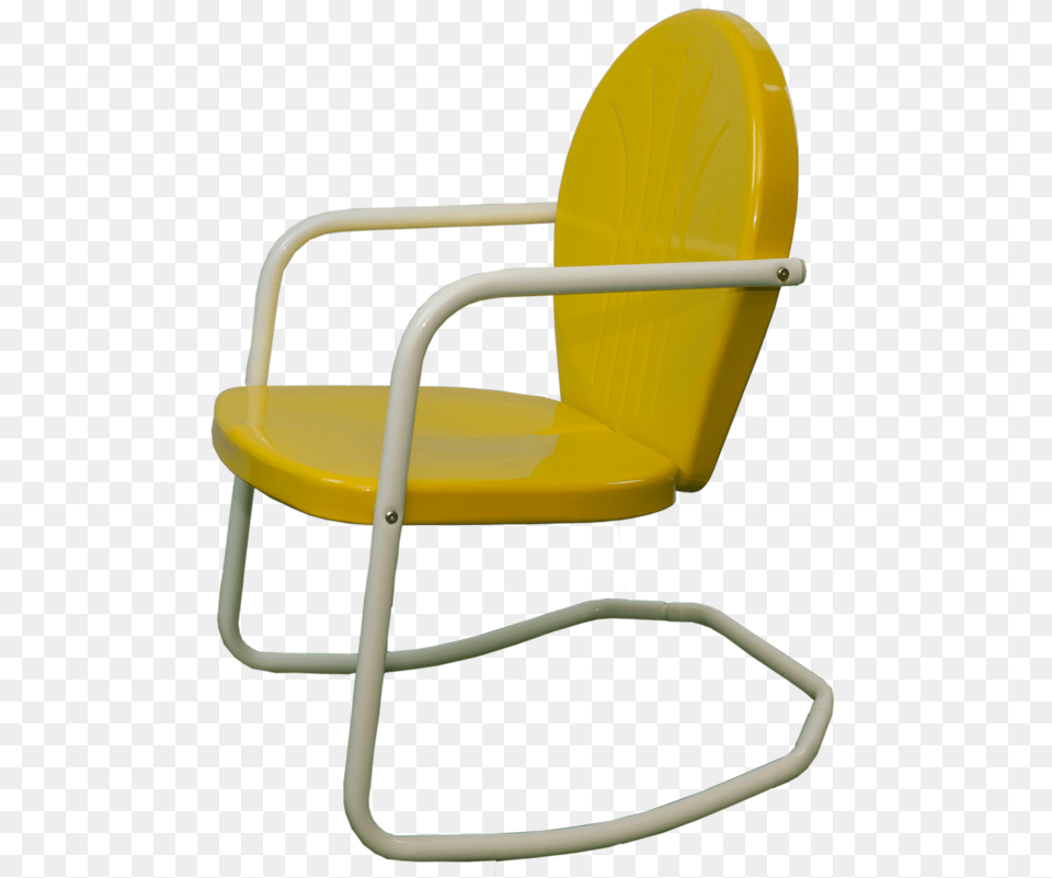 Bellaire Rocking Chair Rocking Chair, Furniture, Rocking Chair Png Image