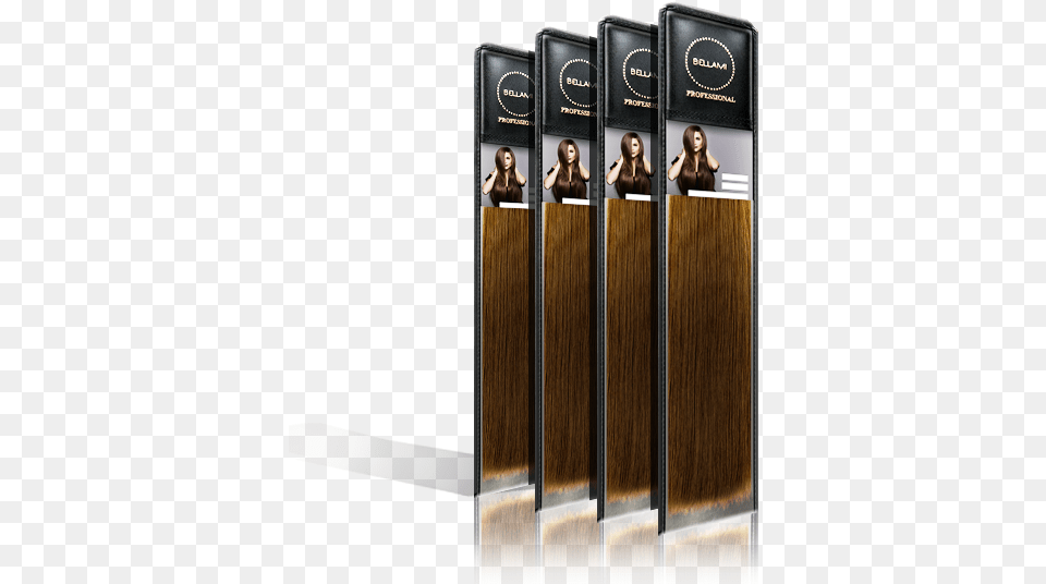 Bellami Professional Hair Extensions Wood, Adult, Female, Person, Woman Free Png Download