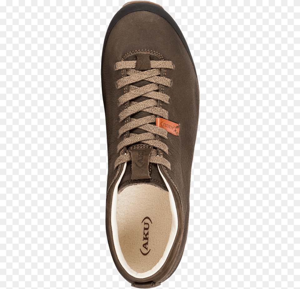 Bellamont Shoe, Clothing, Footwear, Sneaker, Suede Free Transparent Png