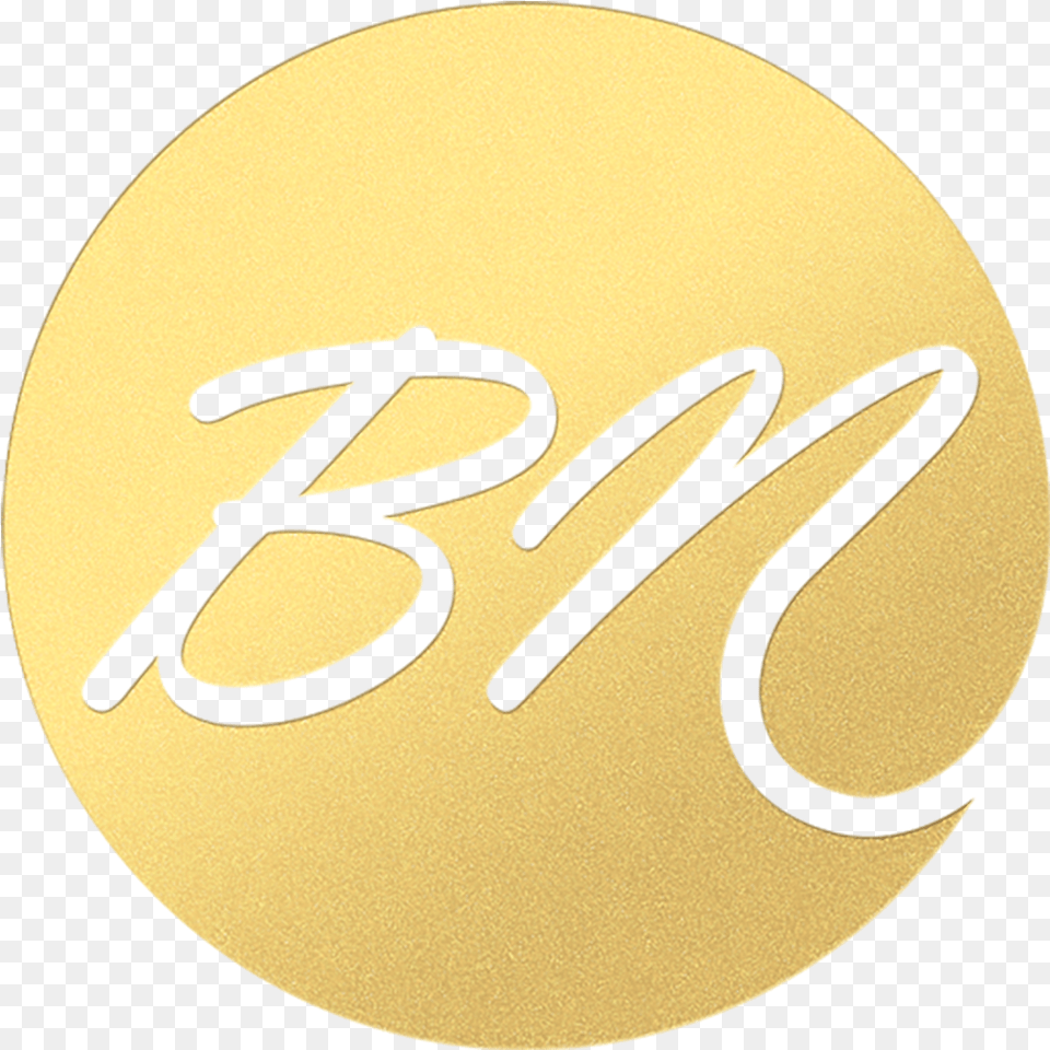 Bellanaija Bella Naija Logo, Text, Gold, Handwriting Free Png Download