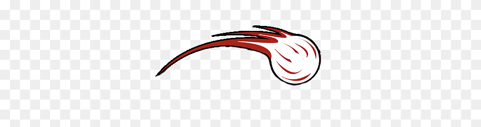 Bellarminesacred Heart Hs Cross Country Invite, Logo, Animal, Fish, Sea Life Free Png