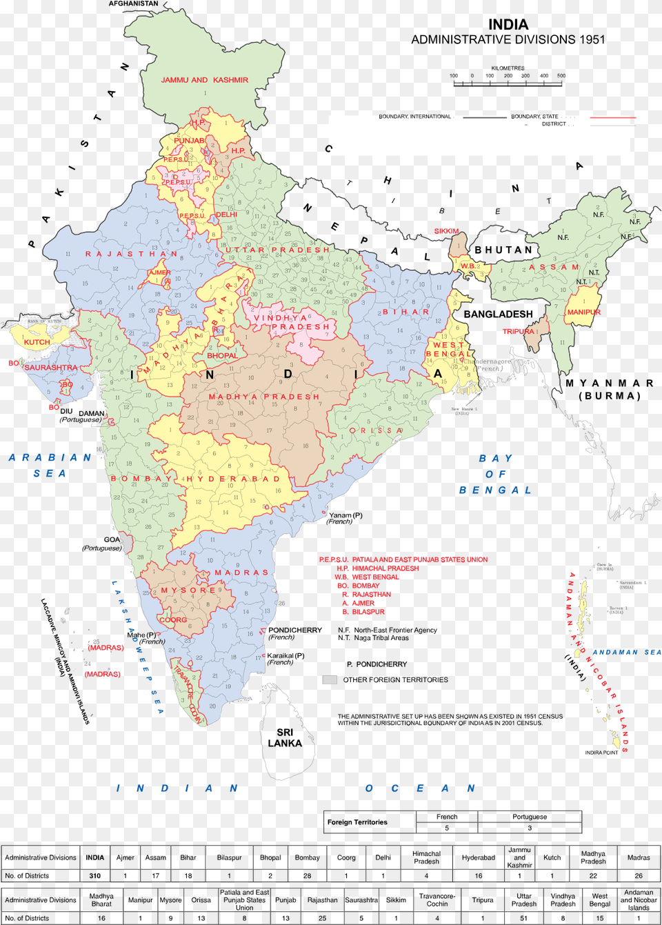 Bellary In India Map, Plot, Atlas, Chart, Diagram Png Image