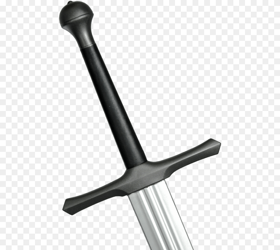 Bellator Ii, Sword, Weapon, Blade, Dagger Png