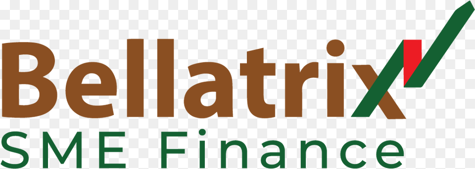 Bellatrix Sme Finance Graphic Design, Text Free Png