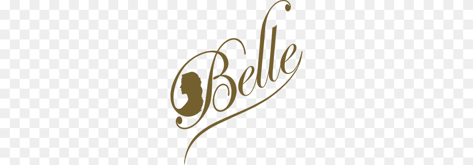 Belle, Art, Graphics Png