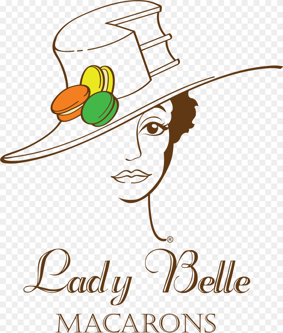 Belle, Clothing, Hat, Face, Head Png