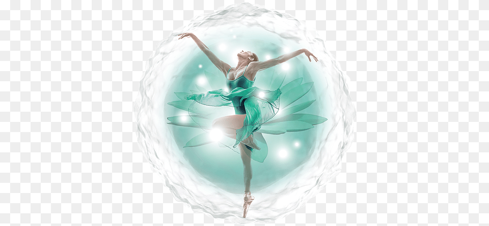 Belle, Dancing, Leisure Activities, Person, Ballerina Png