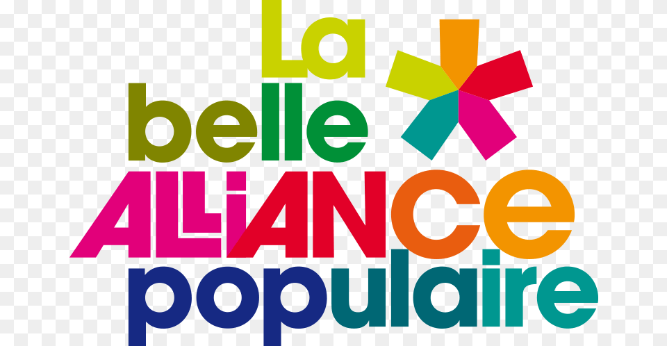 Belle Alliance Populaire, Dynamite, Text, Weapon Free Png Download
