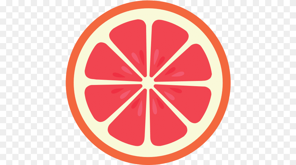 Belle Black Sai Icon, Citrus Fruit, Food, Fruit, Grapefruit Free Png