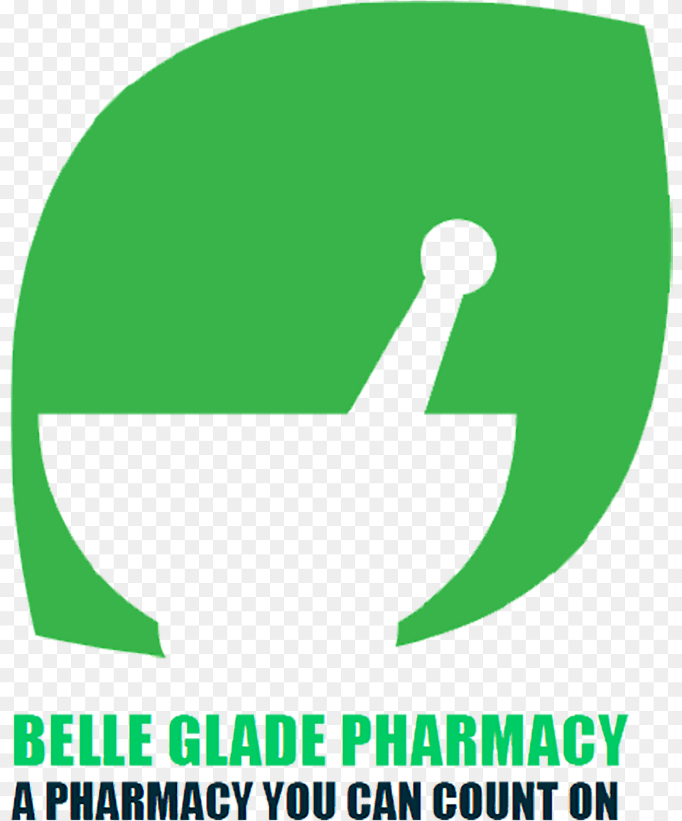 Belle Glade Pharmacy Graphic Design, Cannon, Herbal, Herbs, Plant Free Png