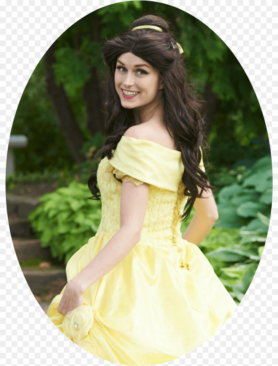 Belle Portable Network Graphics, Adult, Photography, Person, Gown Free Transparent Png