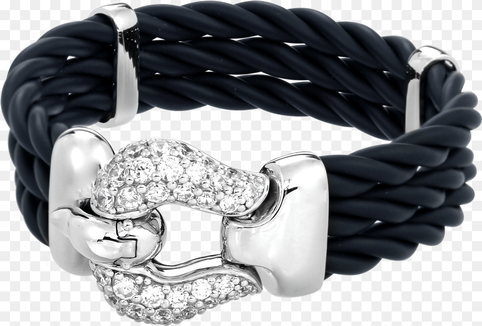 Belle Toile Lasso Black Bracelet Bracelet, Accessories, Jewelry, Smoke Pipe, Buckle Png